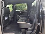 New 2025 Ram 1500 Laramie Crew Cab 4x4 Pickup for sale #186399 - photo 22