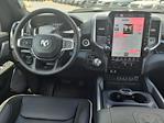 New 2025 Ram 1500 Laramie Crew Cab 4x4 Pickup for sale #186399 - photo 23