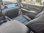 New 2025 Ram 1500 Laramie Crew Cab 4x4 Pickup for sale #186399 - photo 24