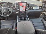 New 2025 Ram 1500 Laramie Crew Cab 4x4 Pickup for sale #186399 - photo 25