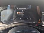 New 2025 Ram 1500 Laramie Crew Cab 4x4 Pickup for sale #186399 - photo 26