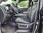 New 2025 Ram 1500 Laramie Crew Cab 4x4 Pickup for sale #186399 - photo 3
