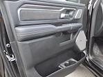 New 2025 Ram 1500 Laramie Crew Cab 4x4 Pickup for sale #186399 - photo 4