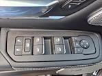 New 2025 Ram 1500 Laramie Crew Cab 4x4 Pickup for sale #186399 - photo 5