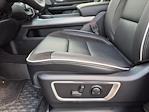 New 2025 Ram 1500 Laramie Crew Cab 4x4 Pickup for sale #186399 - photo 6