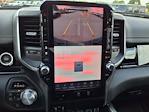 New 2025 Ram 1500 Laramie Crew Cab 4x4 Pickup for sale #186399 - photo 8
