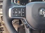 New 2025 Ram 1500 Laramie Crew Cab 4x4 Pickup for sale #186405 - photo 10