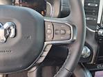 New 2025 Ram 1500 Laramie Crew Cab 4x4 Pickup for sale #186405 - photo 11