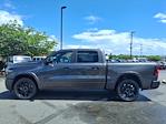 New 2025 Ram 1500 Laramie Crew Cab 4x4 Pickup for sale #186405 - photo 12
