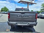 New 2025 Ram 1500 Laramie Crew Cab 4x4 Pickup for sale #186405 - photo 14