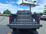 New 2025 Ram 1500 Laramie Crew Cab 4x4 Pickup for sale #186405 - photo 18