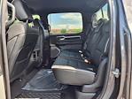 New 2025 Ram 1500 Laramie Crew Cab 4x4 Pickup for sale #186405 - photo 19