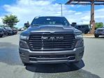 New 2025 Ram 1500 Laramie Crew Cab 4x4 Pickup for sale #186405 - photo 2