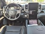 New 2025 Ram 1500 Laramie Crew Cab 4x4 Pickup for sale #186405 - photo 20