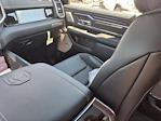 New 2025 Ram 1500 Laramie Crew Cab 4x4 Pickup for sale #186405 - photo 21