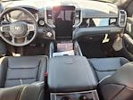 New 2025 Ram 1500 Laramie Crew Cab 4x4 Pickup for sale #186405 - photo 22