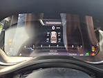 New 2025 Ram 1500 Laramie Crew Cab 4x4 Pickup for sale #186405 - photo 23