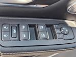 New 2025 Ram 1500 Laramie Crew Cab 4x4 Pickup for sale #186405 - photo 5