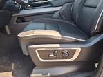 New 2025 Ram 1500 Laramie Crew Cab 4x4 Pickup for sale #186405 - photo 6