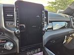 New 2025 Ram 1500 Laramie Crew Cab 4x4 Pickup for sale #186405 - photo 7