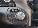 New 2025 Ram 1500 Laramie Crew Cab 4x4 Pickup for sale #186405 - photo 8