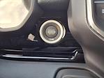 New 2025 Ram 1500 Laramie Crew Cab 4x4 Pickup for sale #186405 - photo 9