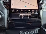 New 2025 Ram 1500 Laramie Crew Cab 4x4 Pickup for sale #186408 - photo 11