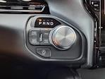 New 2025 Ram 1500 Laramie Crew Cab 4x4 Pickup for sale #186408 - photo 12
