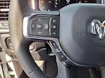 New 2025 Ram 1500 Laramie Crew Cab 4x4 Pickup for sale #186408 - photo 14