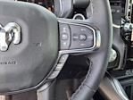 New 2025 Ram 1500 Laramie Crew Cab 4x4 Pickup for sale #186408 - photo 15
