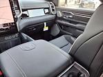 New 2025 Ram 1500 Laramie Crew Cab 4x4 Pickup for sale #186408 - photo 25