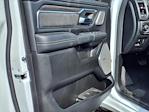 New 2025 Ram 1500 Laramie Crew Cab 4x4 Pickup for sale #186408 - photo 4