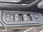 New 2025 Ram 1500 Laramie Crew Cab 4x4 Pickup for sale #186408 - photo 5