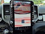New 2025 Ram 1500 Laramie Crew Cab 4x4 Pickup for sale #186408 - photo 9