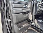 New 2025 Ram 1500 Rebel Crew Cab 4x4 Pickup for sale #186410 - photo 4