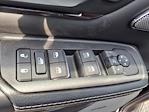 New 2025 Ram 1500 Rebel Crew Cab 4x4 Pickup for sale #186410 - photo 5