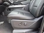 New 2025 Ram 1500 Rebel Crew Cab 4x4 Pickup for sale #186410 - photo 6