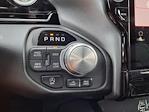 New 2025 Ram 1500 Rebel Crew Cab 4x4 Pickup for sale #186410 - photo 11