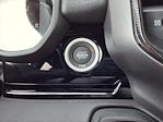New 2025 Ram 1500 Rebel Crew Cab 4x4 Pickup for sale #186410 - photo 12