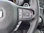 New 2025 Ram 1500 Rebel Crew Cab 4x4 Pickup for sale #186410 - photo 14
