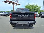 New 2025 Ram 1500 Rebel Crew Cab 4x4 Pickup for sale #186410 - photo 17