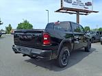 New 2025 Ram 1500 Rebel Crew Cab 4x4 Pickup for sale #186410 - photo 18