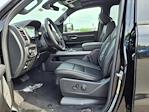 New 2025 Ram 1500 Rebel Crew Cab 4x4 Pickup for sale #186410 - photo 3