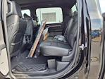 New 2025 Ram 1500 Rebel Crew Cab 4x4 Pickup for sale #186410 - photo 24