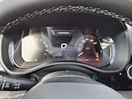 New 2025 Ram 1500 Rebel Crew Cab 4x4 Pickup for sale #186410 - photo 25
