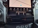 New 2025 Ram 1500 Laramie Crew Cab 4x4 Pickup for sale #186415 - photo 11