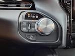 New 2025 Ram 1500 Laramie Crew Cab 4x4 Pickup for sale #186415 - photo 12
