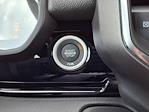 New 2025 Ram 1500 Laramie Crew Cab 4x4 Pickup for sale #186415 - photo 13