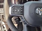 New 2025 Ram 1500 Laramie Crew Cab 4x4 Pickup for sale #186415 - photo 14