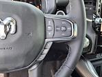 New 2025 Ram 1500 Laramie Crew Cab 4x4 Pickup for sale #186415 - photo 15
